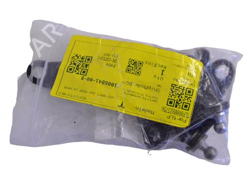 other-tesla-model-s-5yjs-2012-33352273 main image