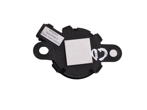 Electronic module TESLA MODEL X (5YJX) P100D AWD | BP33351616M83 - Image 2