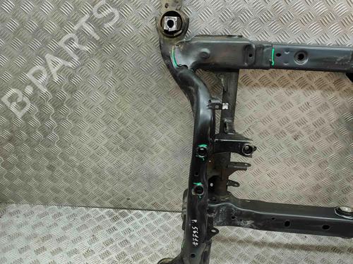 Subframe MERCEDES-BENZ GLE (V167) GLE 450 4-matic (167.159) | BP29459198M9 