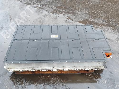 Used Battery BMW i3 (I01) Electric (170 hp) 31326336
