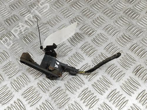 Used Electronic sensor LAND ROVER RANGE ROVER IV (L405) 4.4 SDV8 4x4 (340 hp) 24581320