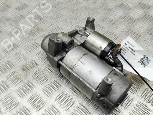 Used Starter Starter 38329292 38329292