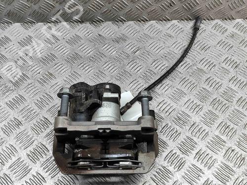Right rear brake caliper VW MULTIVAN T7 (STM, STN) 1.4 eHybrid | BP29542262M106 