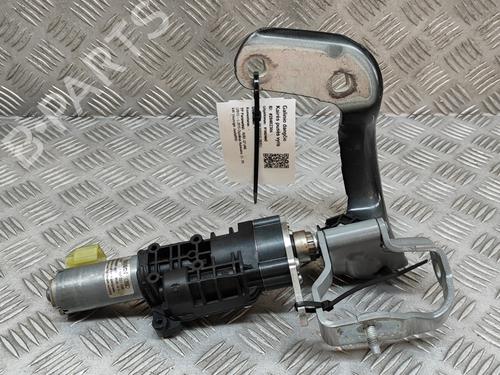 Elektronisk modul AUDI Q7 (4MB, 4MG, 4MQ) 3.0 TDI quattro | BP23562310M83 