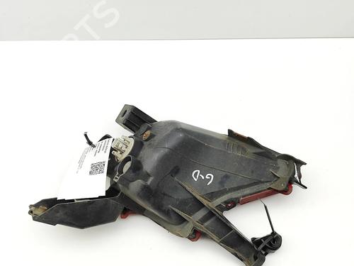 Rear fog light MAZDA MX-5 IV (ND__) 2.0 (ND2E, ND6E) | BP37402741C37 - Image 5