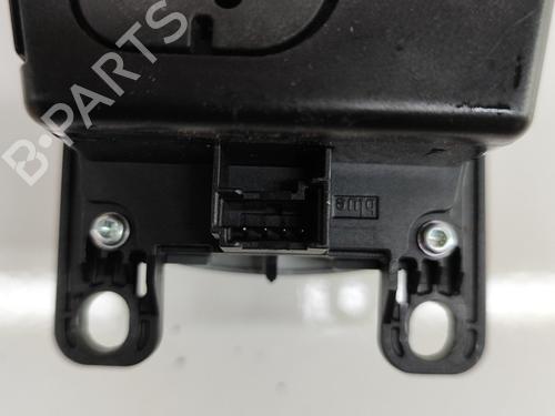 Switch BMW X3 (G01, F97, G08) xDrive 20 i | BP26162156I30 