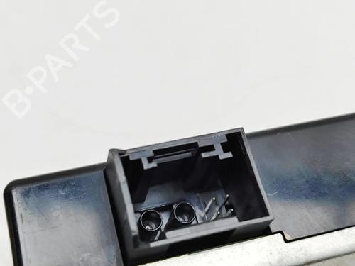 Electronic module MERCEDES-BENZ CLA Coupe (C117) CLA 180 (117.342) | BP31339309M83 