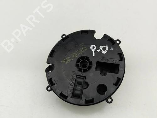 Electronic module FORD PUMA (J2K, CF7) 1.0 EcoBoost mHEV | BP28438009M83 - Image 2