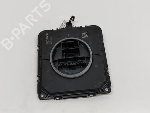 Used Electronic module POLESTAR POLESTAR 2 (534) EV (299 hp) 28561091