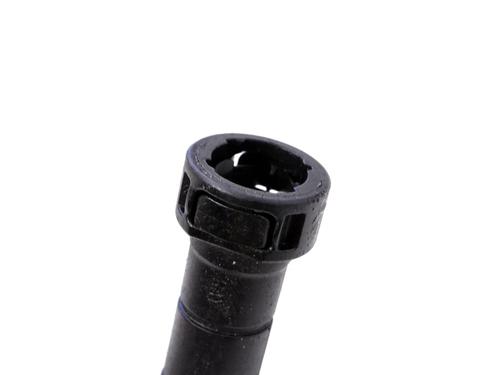 Pipe BMW X3 (F25) xDrive 35 d | BP33341451M125 - Image 3