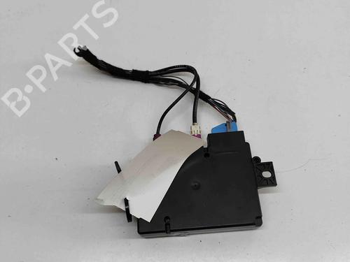 Electronic module MERCEDES-BENZ GLE Coupe (C292) AMG 63 S 4-matic (292.375) | BP33375224M83 - Image 5