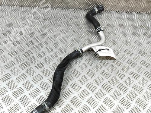 Pipe HYUNDAI TUCSON (NX4E, NX4A) 1.6 T-GDi Hybrid | BP27778071M125 - Image 2