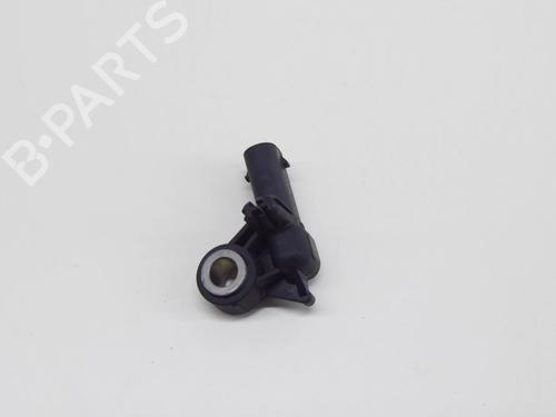 Electronic sensor SKODA KAMIQ (NW4) 1.5 TSI | BP27764874M84 - Image 5