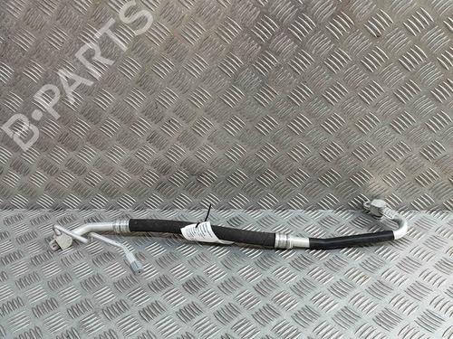 Used AC pipe AUDI Q5 (FYB, FYG) 2.0 TFSI quattro (252 hp) 28436596