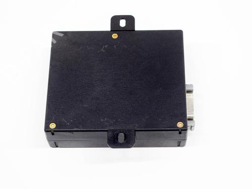 Electronic module MERCEDES-BENZ SL (R230) 500 (230.475) | BP10073042M83 