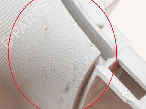 Other OPEL ZAFIRA TOURER C (P12) 1.8 (75) | BP14618508O1 