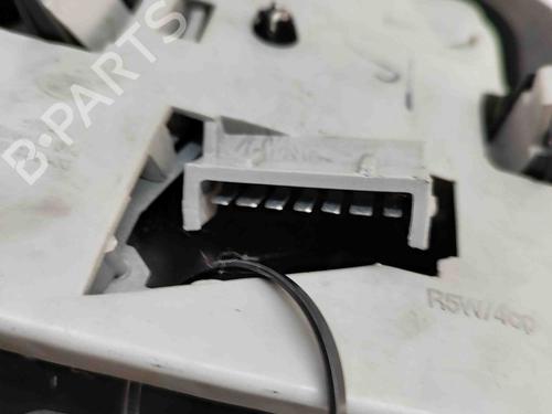 Højre baglygte JAGUAR S-TYPE II (X200) 3.0 V6 | BP23562242C35