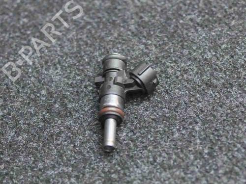 Injector AUDI Q5 (8RB) 2.0 TFSI quattro | BP14653234M100