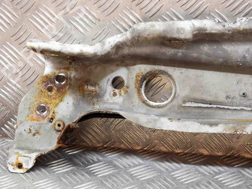 Crossmember FORD TRANSIT Van (FA_ _) 2.2 TDCi | BP14642268C162 