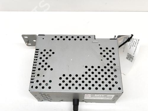 Electronic module FORD FOCUS IV (HN) 1.0 EcoBoost | BP17139856M83 