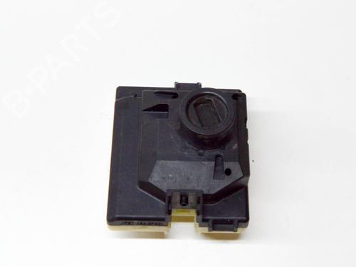 Ignition barrel MERCEDES-BENZ C-CLASS (W205) C 220 BlueTEC / d (205.002, 205.004) | BP14645047M48 