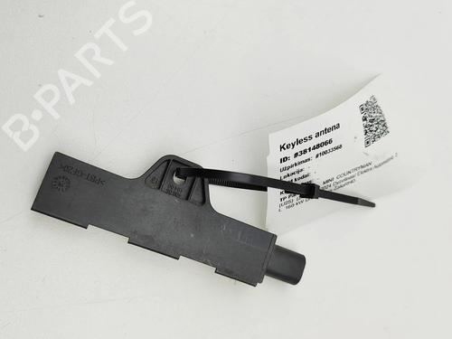 Módulo eletrónico MINI MINI COUNTRYMAN (U25) S ALL4 | BP38756331M83  - Image 5
