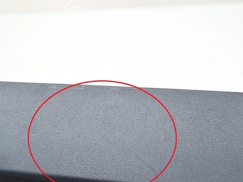 Andre TESLA MODEL 3 (5YJ3) EV AWD | BP27750641O1