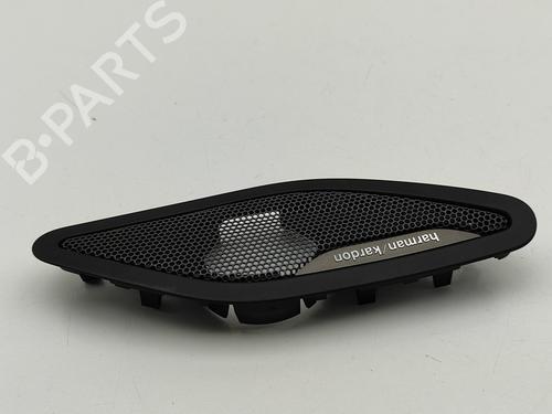 Other BMW 6 Coupe (F13) 640 d | BP28137437O1 
