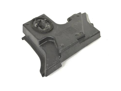 other-volvo-xc60-i-suv-156-2008-2009-2010-2011-2012-2013-2014-2015-2016-2017-2018-30224248 main image