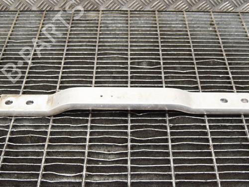 Other MERCEDES-BENZ GLC (X253) 220 d 4-matic (253.905, 253.903) | BP10399130O1 
