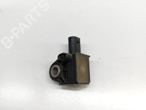 Electronic sensor AUDI A3 Sportback (8VA, 8VF) S3 quattro | BP24583523M84 - Image 2