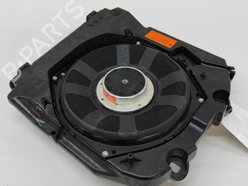 Electronic module BMW 6 Gran Coupe (F06) M6 | BP28275899M83 