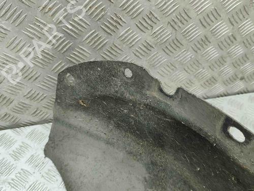Wheel arch FORD KUGA III (DFK) 2.5 Duratec Plug-in-Hybrid | BP29486289C56 
