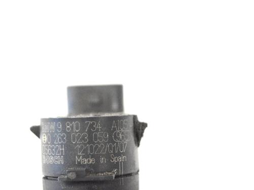 Electronic module MINI MINI COUNTRYMAN (R60) Cooper D ALL4 | BP30225351M83