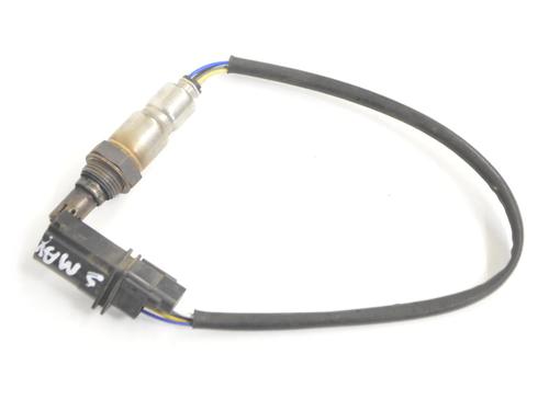 Used Electronic sensor LAND ROVER RANGE ROVER IV (L405) 4.4 SDV8 4x4 (340 hp) 30216682