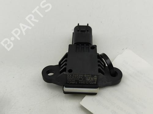 Electronic sensor FORD PUMA (J2K, CF7) 1.0 EcoBoost mHEV | BP28438047M84
