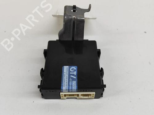 Electronic module LEXUS UX (_AA1_, _AH1_, _MA1_) 250h (MZAH10) | BP27778675M83  - Image 5