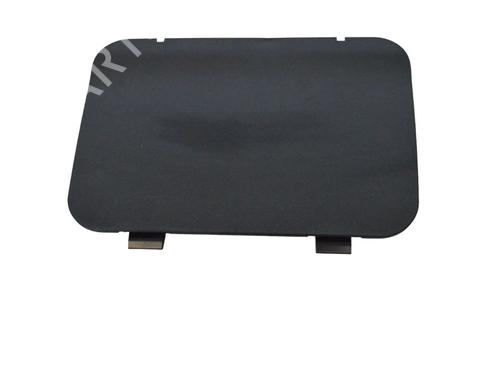 andre-lexus-nx-_z1_-2014-30251382 main image