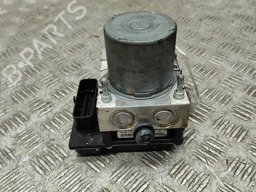 Used ABS pump CITROËN C5 III (RD_) 2.0 HDi 165 (RDRHHA, RDRHH8) (163 hp) 21078164
