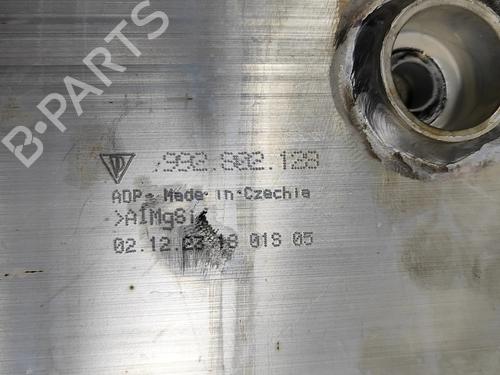 Other PORSCHE 911 (992) GT3 (992810) | BP27773483O1  - Image 8