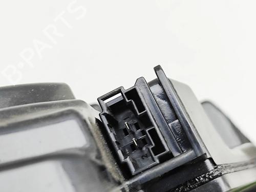 Speaker AUDI A6 C7 (4G2, 4GC) S6 quattro | BP32369569E2 - Image 6