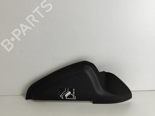 other-mercedes-benz-gle-v167-2018-27771787 main image