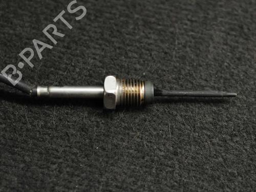 Used Electronic sensor Electronic sensor AUDI A5 Convertible (8F7) 2.0 TDI quattro (190 hp) 7733672 7733672