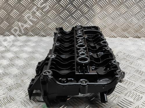 Valve cover VOLVO V90 II Estate (235) D3 AWD | BP18036651M124 