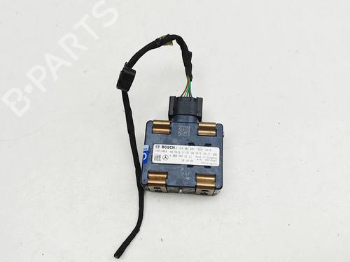 Electronic module MERCEDES-BENZ GLE (V167) GLE 350 de 4-matic (167.117) | BP34161180M83  - Image 5