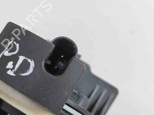 Electronic sensor VW MULTIVAN T7 (STM, STN) 1.4 eHybrid | BP33375295M84 - Image 5