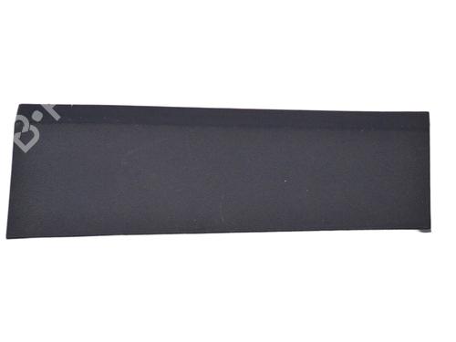 BP30231625O1 main image