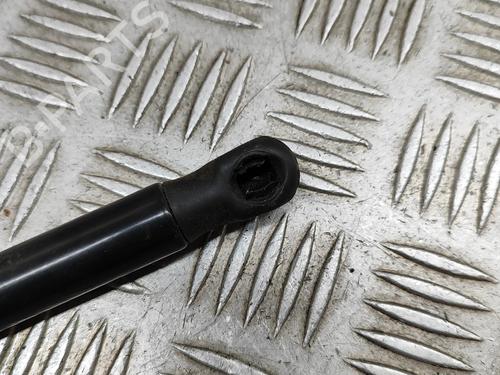 Hood lift support AUDI A6 C7 (4G2, 4GC) S6 quattro | BP21078559C139 