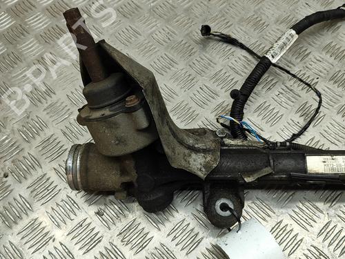 Steering rack JAGUAR XE (X760) 2.0 D | BP38239104M22 - Image 5