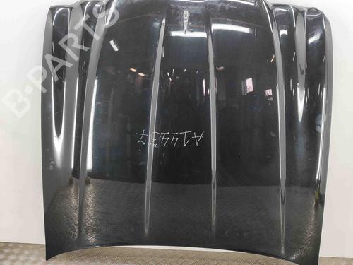 Used Hood JAGUAR XJ (X308) 4.0 (363 hp) 29730629
